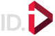 Animation Director/Technical Director